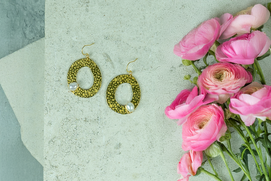 Celebrate Mom with a Gift from the Heart